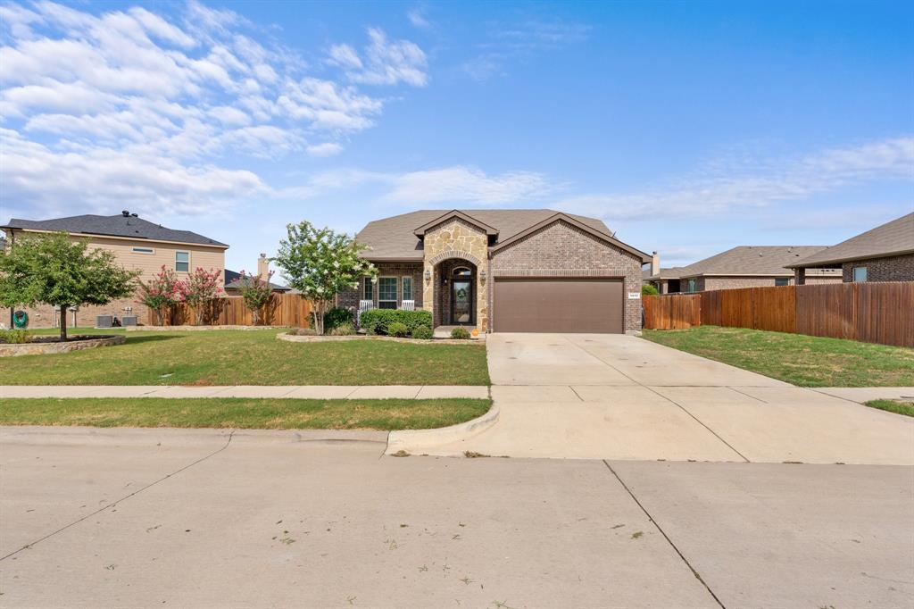 Westover Village Estates Ph - Residential