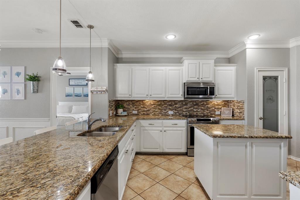 Westover Village Estates Ph - Residential