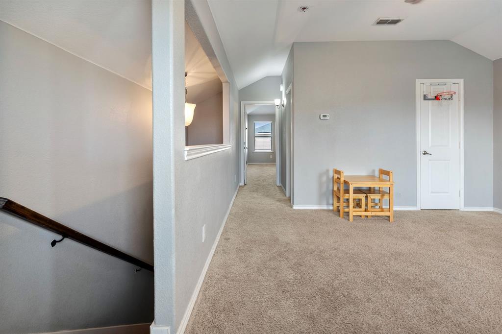 Westover Village Estates Ph - Residential