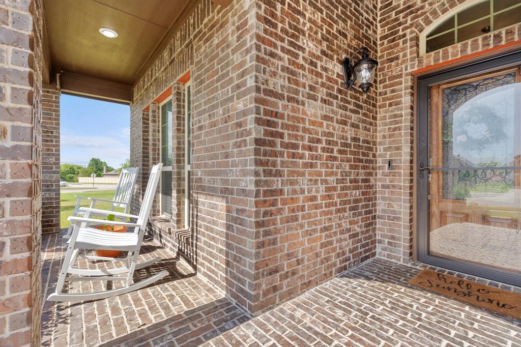 Westover Village Estates Ph - Residential