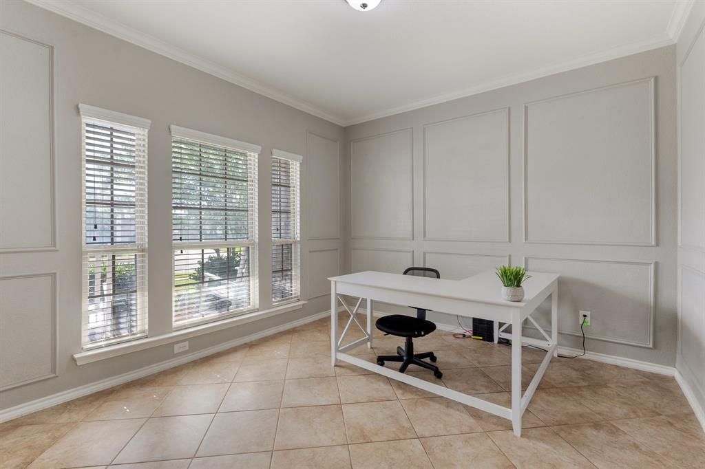 Westover Village Estates Ph - Residential