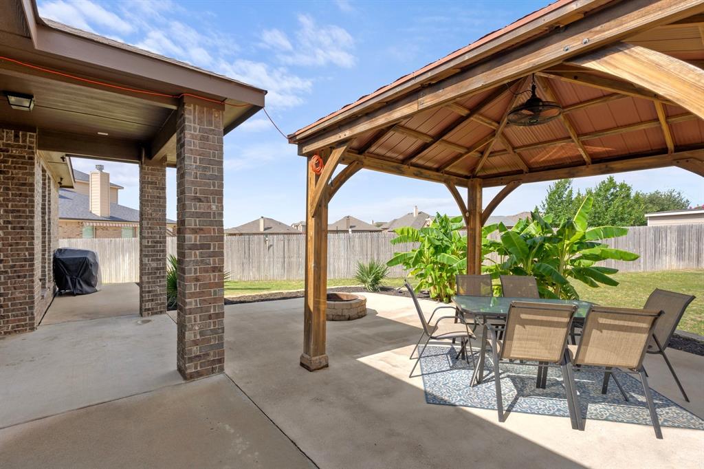 Westover Village Estates Ph - Residential