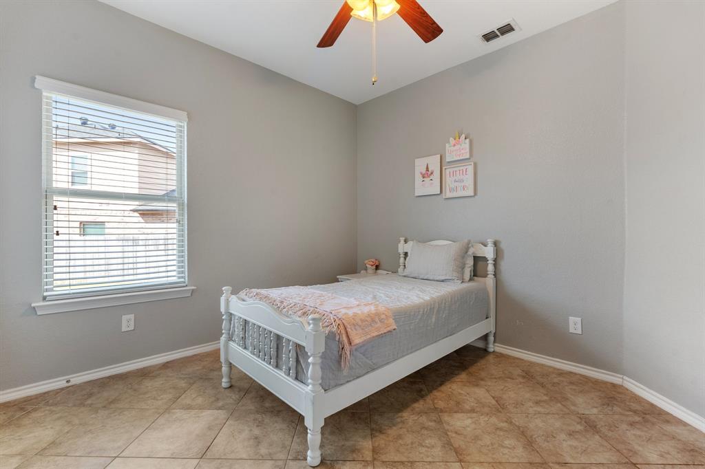 Westover Village Estates Ph - Residential