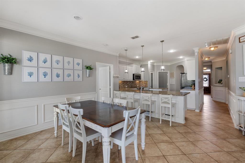 Westover Village Estates Ph - Residential