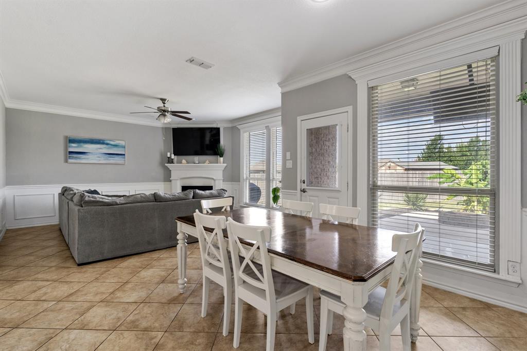 Westover Village Estates Ph - Residential