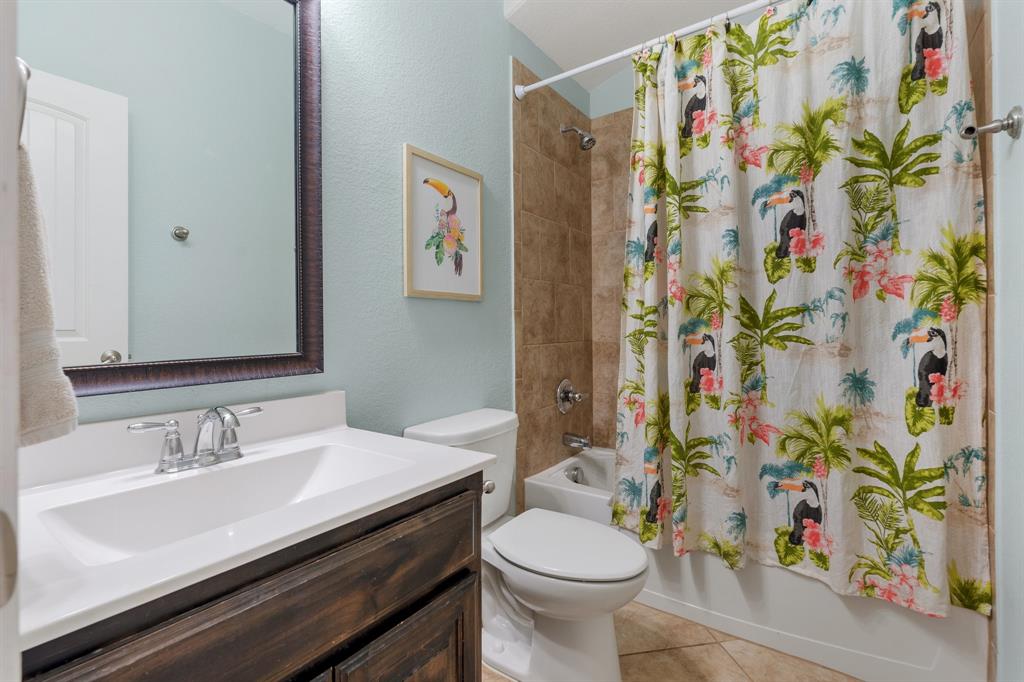 Westover Village Estates Ph - Residential