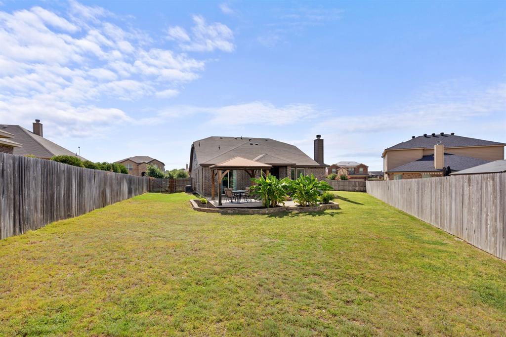 Westover Village Estates Ph - Residential