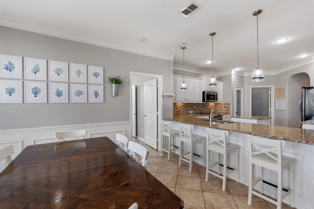 Westover Village Estates Ph - Residential