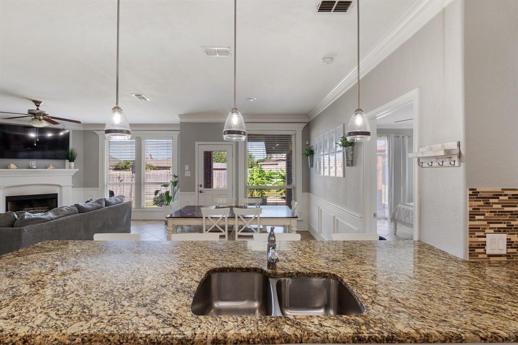 Westover Village Estates Ph - Residential