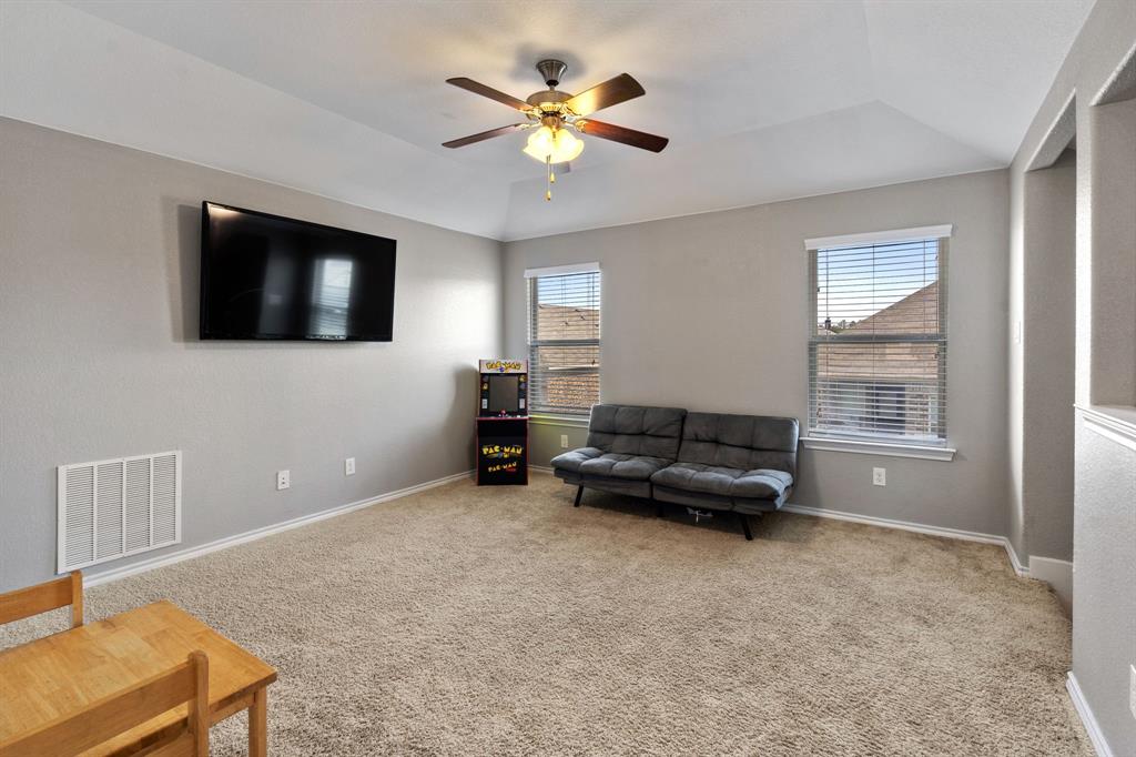 Westover Village Estates Ph - Residential