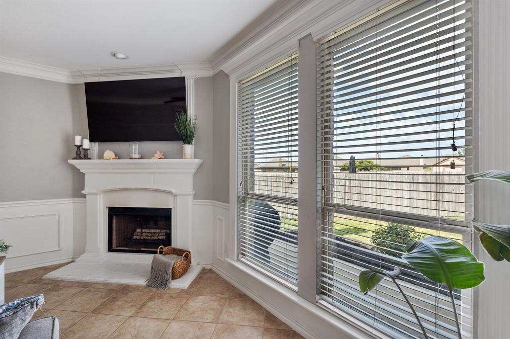 Westover Village Estates Ph - Residential