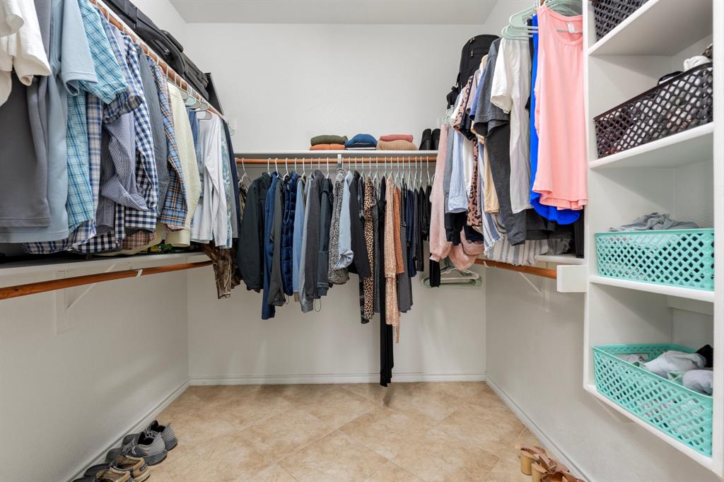 Westover Village Estates Ph - Residential