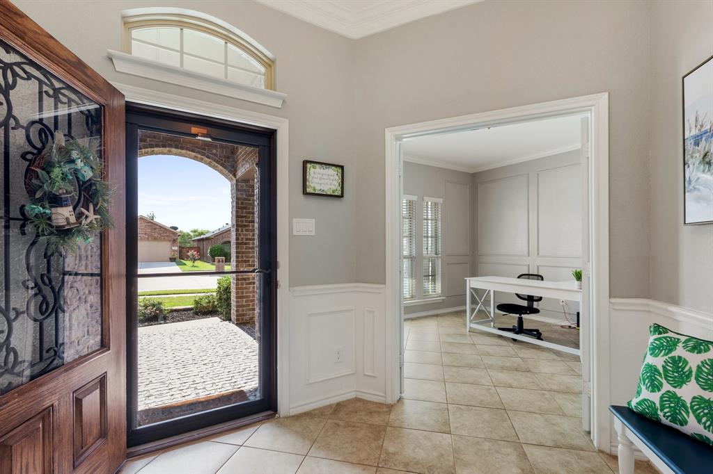 Westover Village Estates Ph - Residential