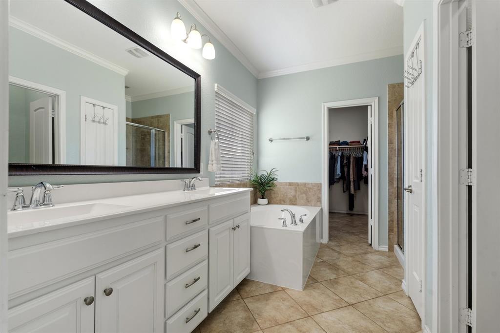 Westover Village Estates Ph - Residential