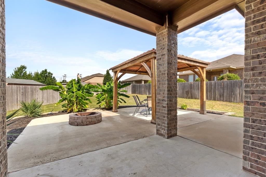 Westover Village Estates Ph - Residential