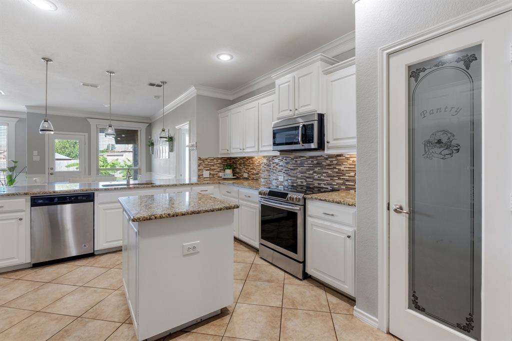 Westover Village Estates Ph - Residential