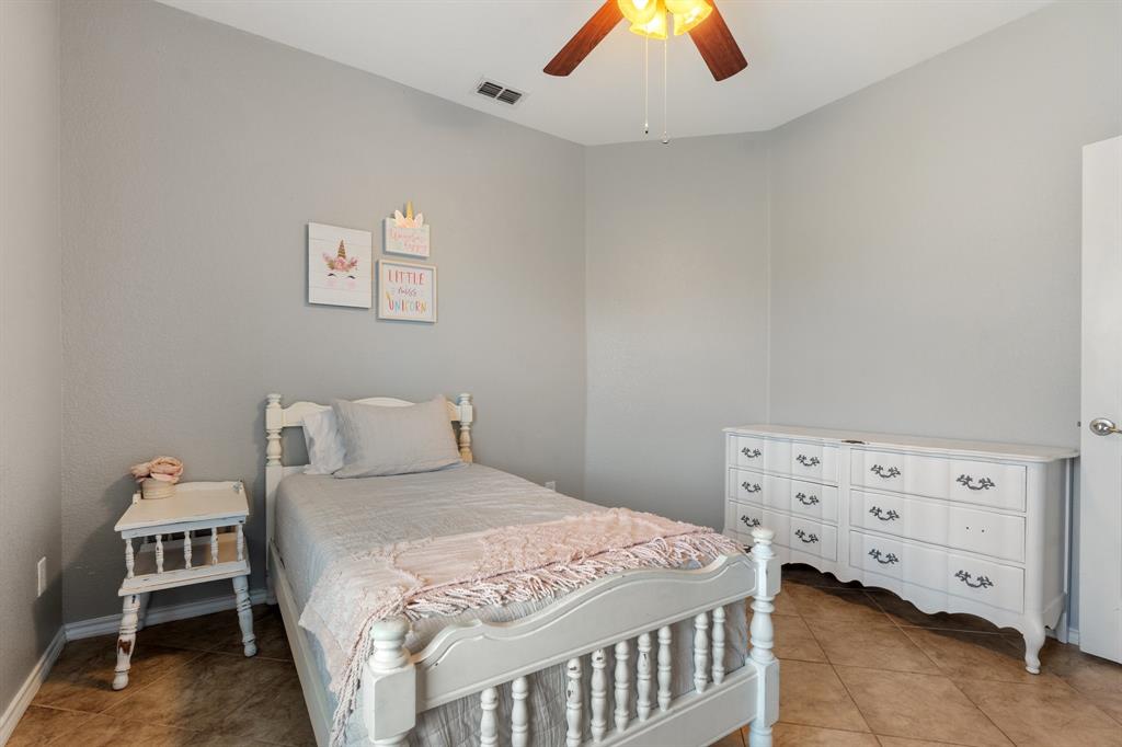 Westover Village Estates Ph - Residential