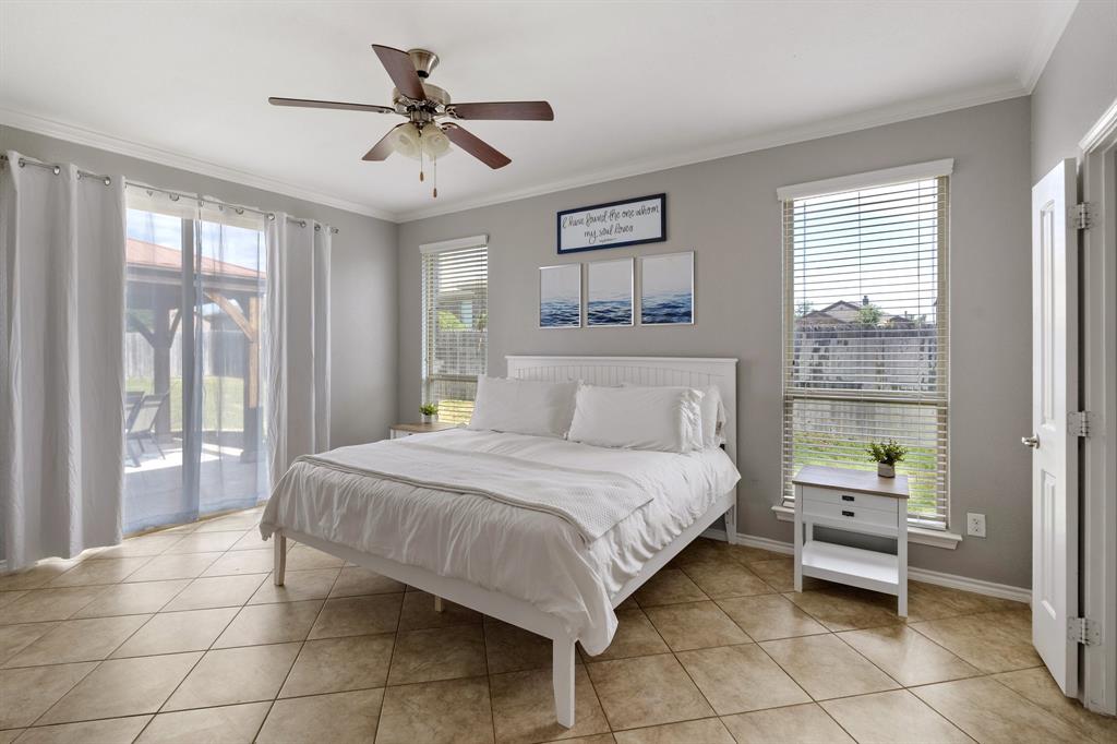 Westover Village Estates Ph - Residential