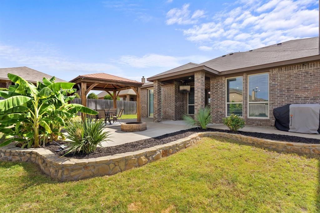 Westover Village Estates Ph - Residential