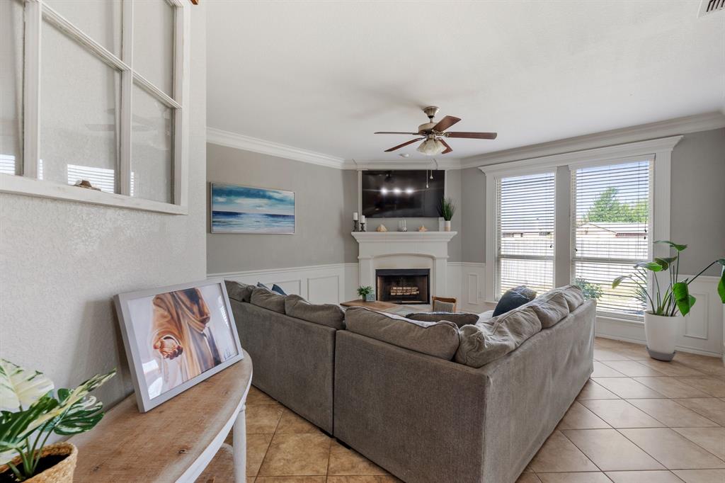 Westover Village Estates Ph - Residential