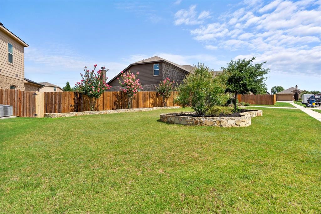 Westover Village Estates Ph - Residential