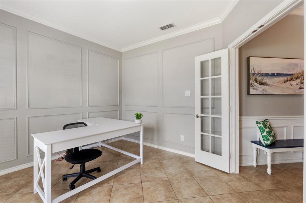 Westover Village Estates Ph - Residential