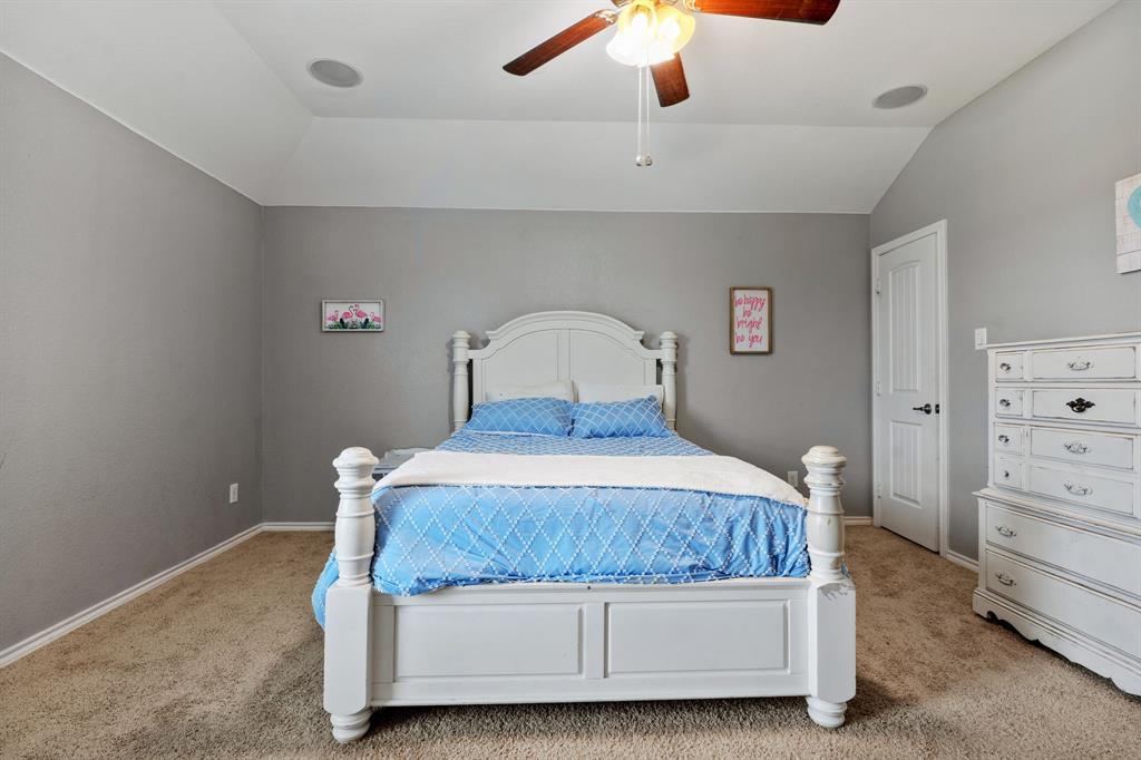 Westover Village Estates Ph - Residential