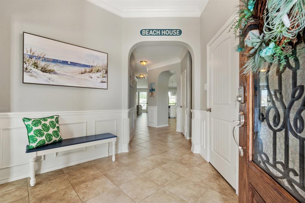 Westover Village Estates Ph - Residential