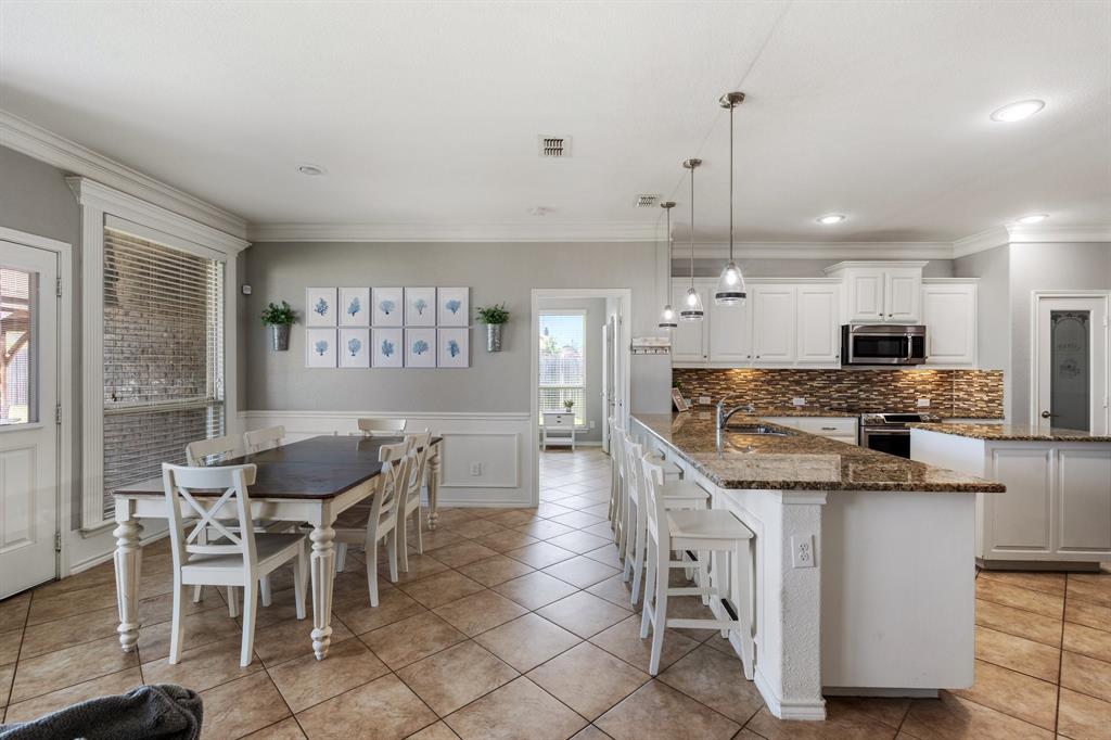 Westover Village Estates Ph - Residential