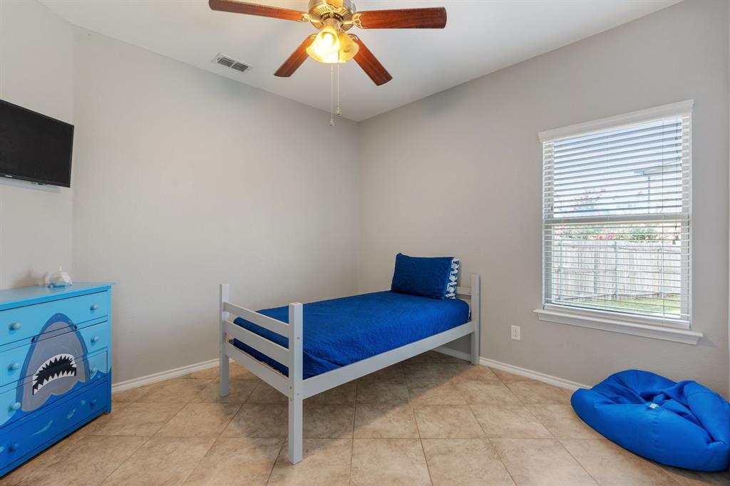 Westover Village Estates Ph - Residential