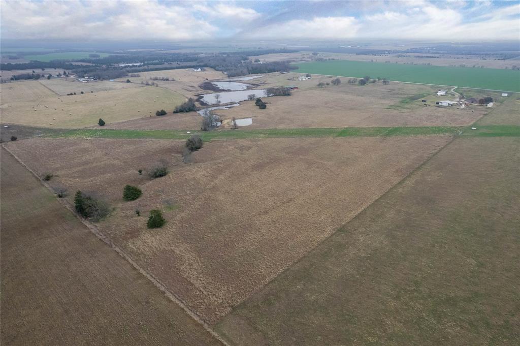 TBD County Road 4720