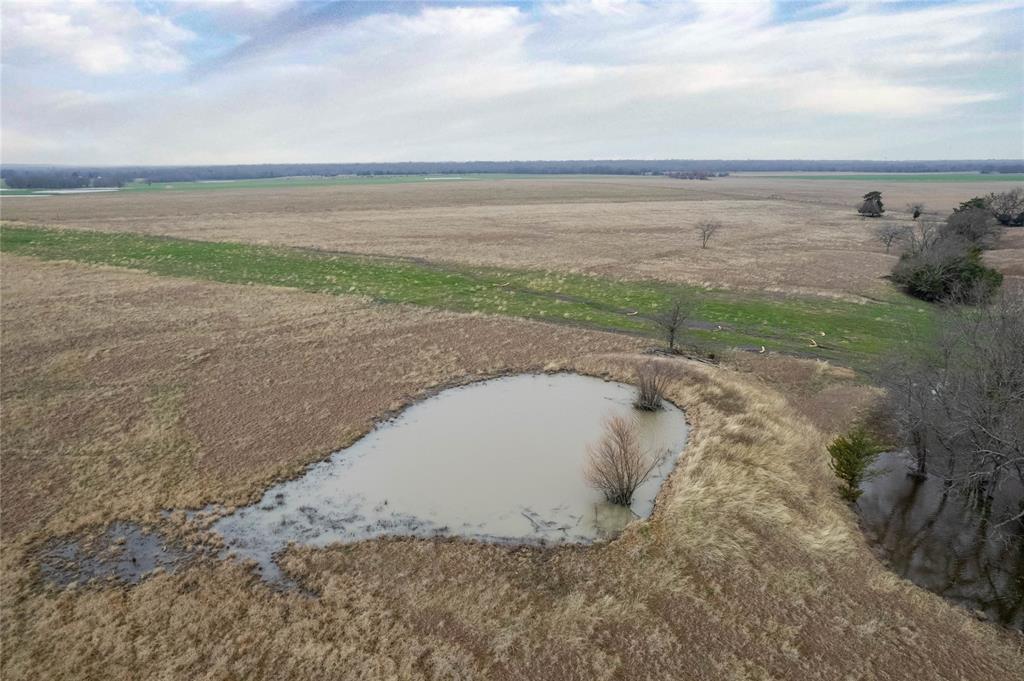 TBD County Road 4720