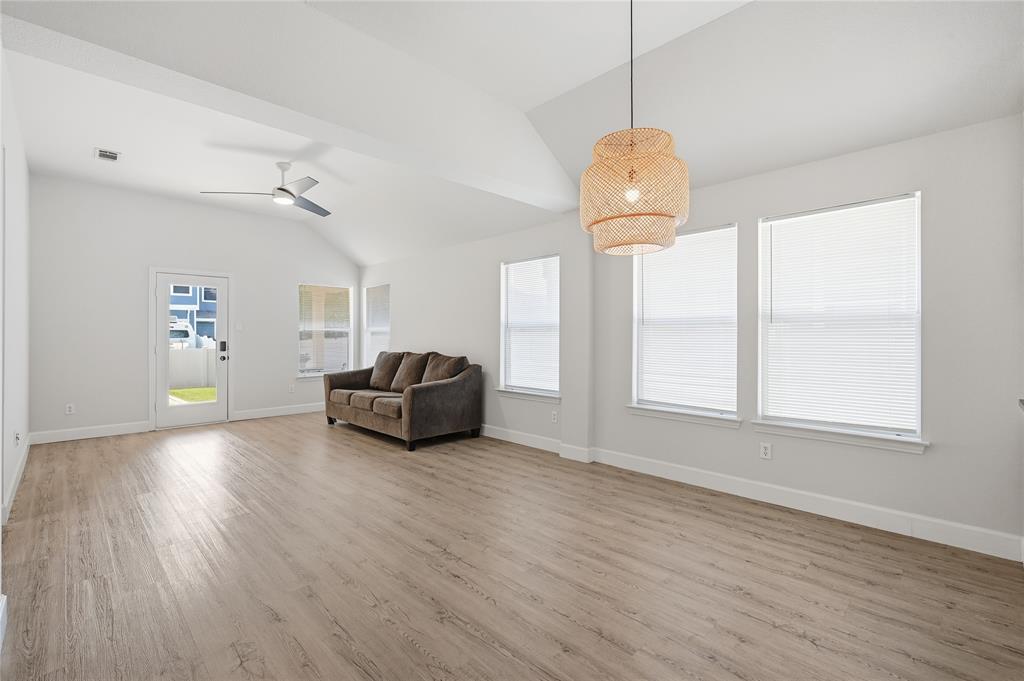 Providence Village, Texas 76227, United States, 3 Bedrooms Bedrooms, ,2 BathroomsBathrooms,Residential,Active,236953