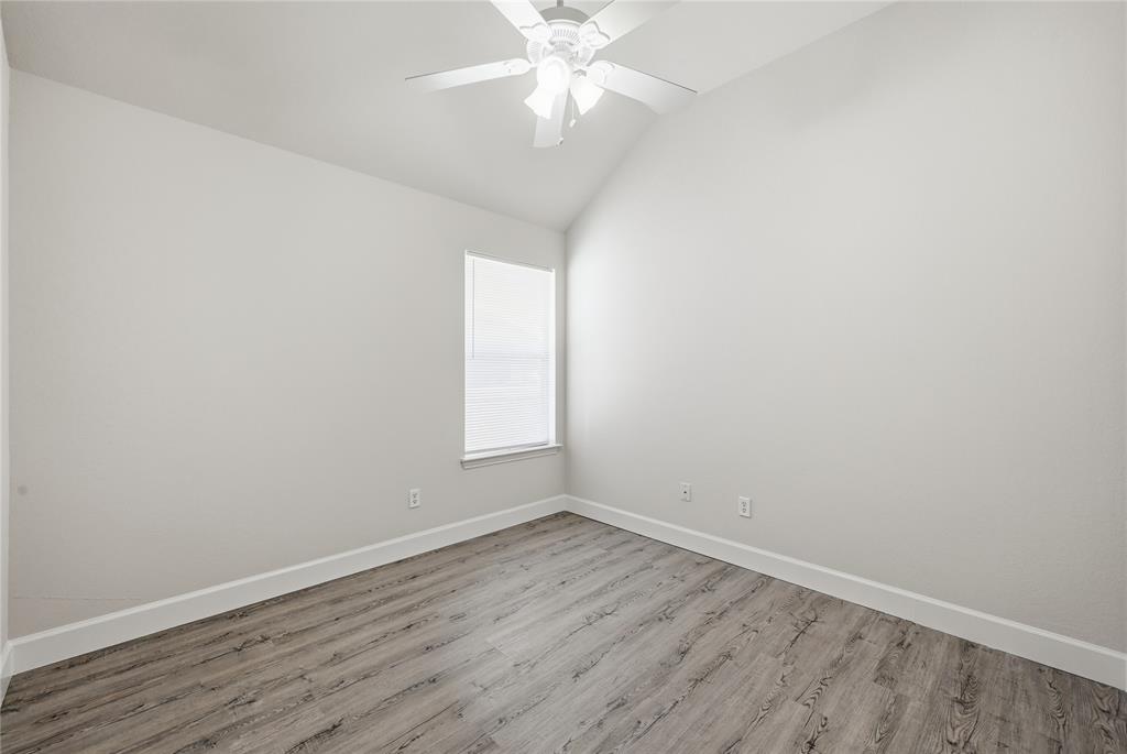 Providence Village, Texas 76227, United States, 3 Bedrooms Bedrooms, ,2 BathroomsBathrooms,Residential,Active,236953