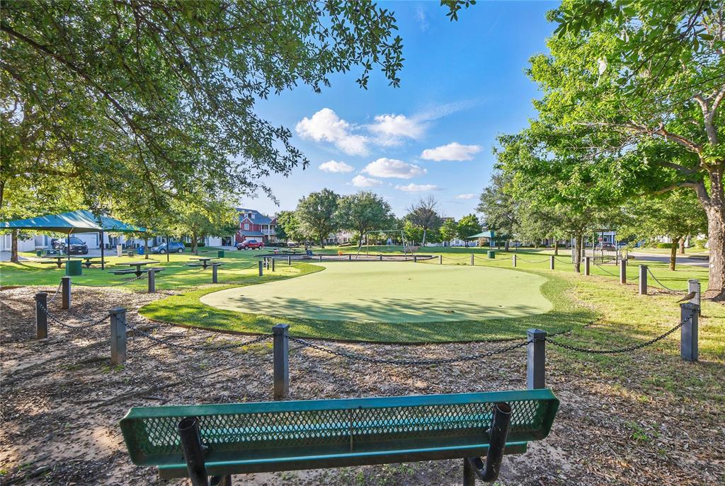 Providence Village, Texas 76227, United States, 3 Bedrooms Bedrooms, ,2 BathroomsBathrooms,Residential,Active,236953