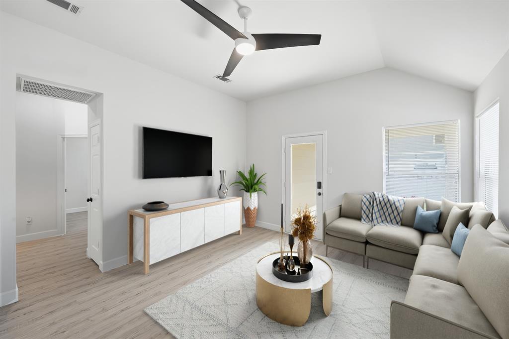 1330 Portsmouth Drive