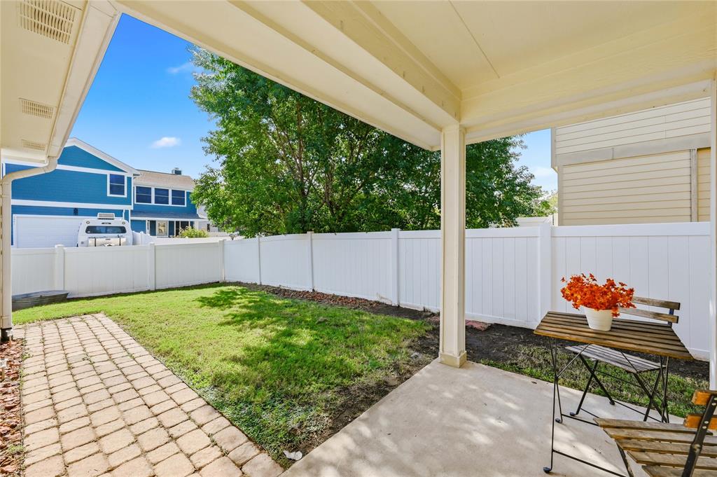 Providence Village, Texas 76227, United States, 3 Bedrooms Bedrooms, ,2 BathroomsBathrooms,Residential,Active,236953