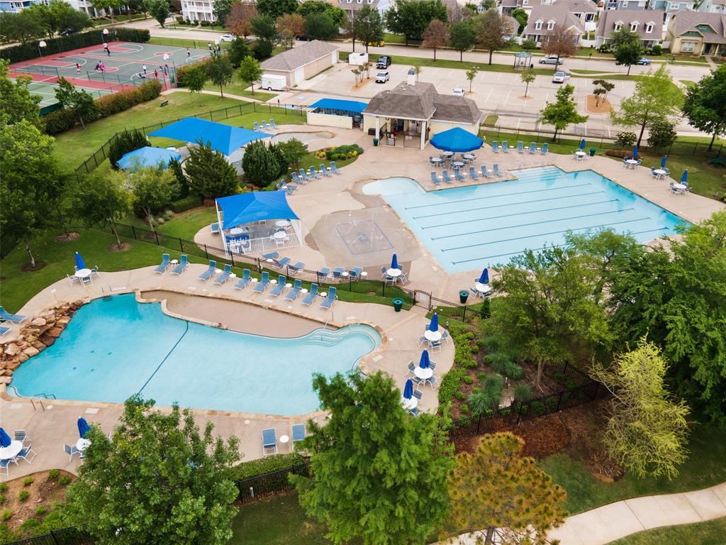 Providence Village, Texas 76227, United States, 3 Bedrooms Bedrooms, ,2 BathroomsBathrooms,Residential,Active,236953