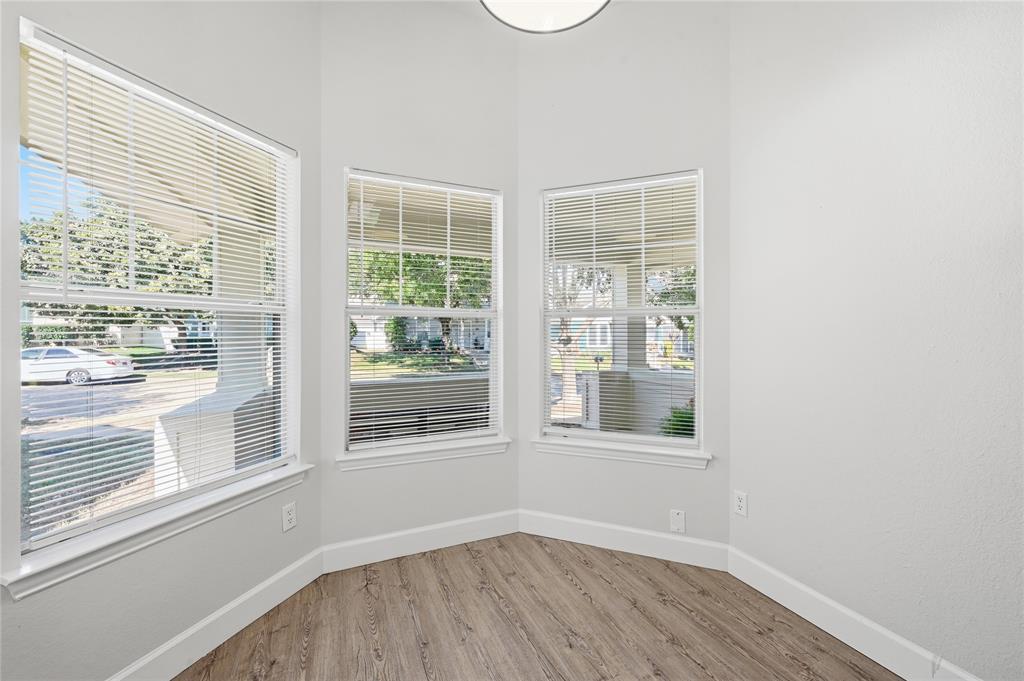 Providence Village, Texas 76227, United States, 3 Bedrooms Bedrooms, ,2 BathroomsBathrooms,Residential,Active,236953