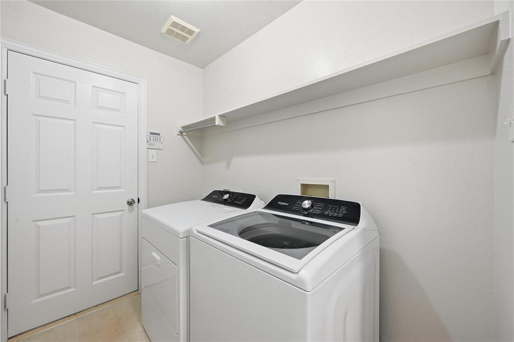 Providence Village, Texas 76227, United States, 3 Bedrooms Bedrooms, ,2 BathroomsBathrooms,Residential,Active,236953