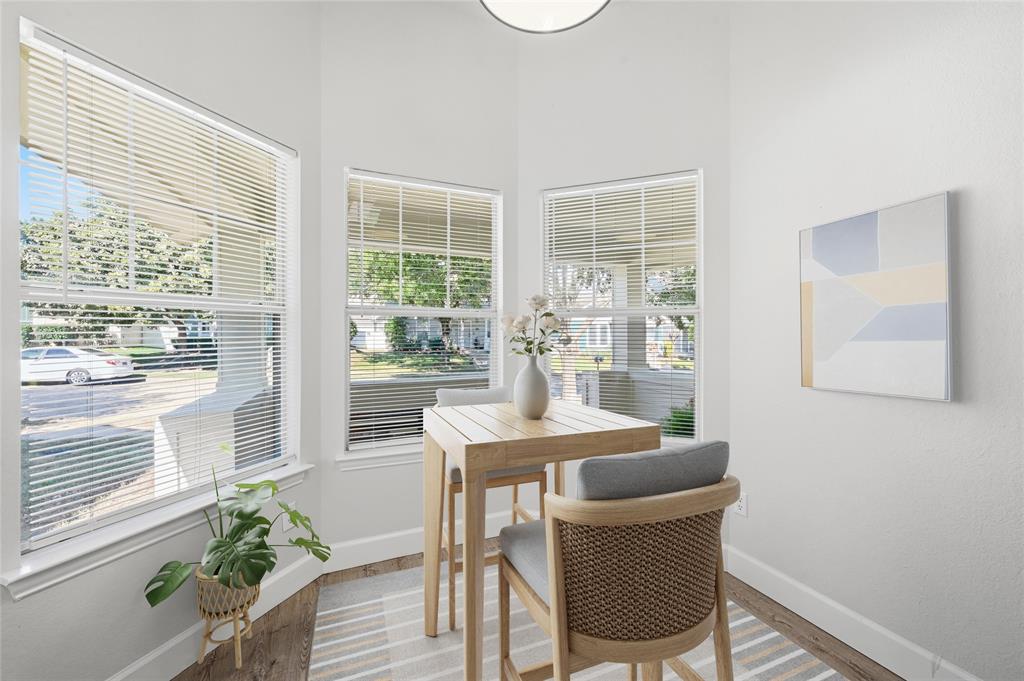 Providence Village, Texas 76227, United States, 3 Bedrooms Bedrooms, ,2 BathroomsBathrooms,Residential,Active,236953