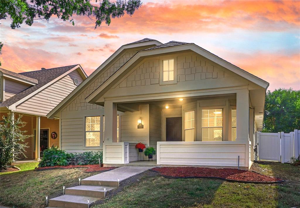 Providence Village, Texas 76227, United States, 3 Bedrooms Bedrooms, ,2 BathroomsBathrooms,Residential,Active,236953