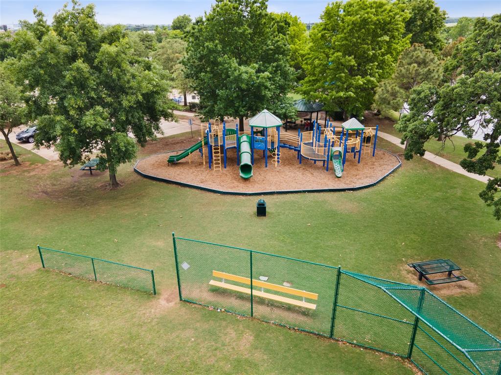 Providence Village, Texas 76227, United States, 3 Bedrooms Bedrooms, ,2 BathroomsBathrooms,Residential,Active,236953