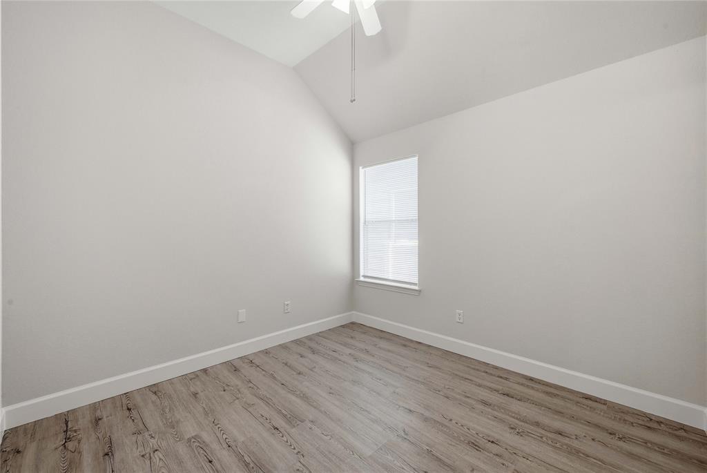 Providence Village, Texas 76227, United States, 3 Bedrooms Bedrooms, ,2 BathroomsBathrooms,Residential,Active,236953