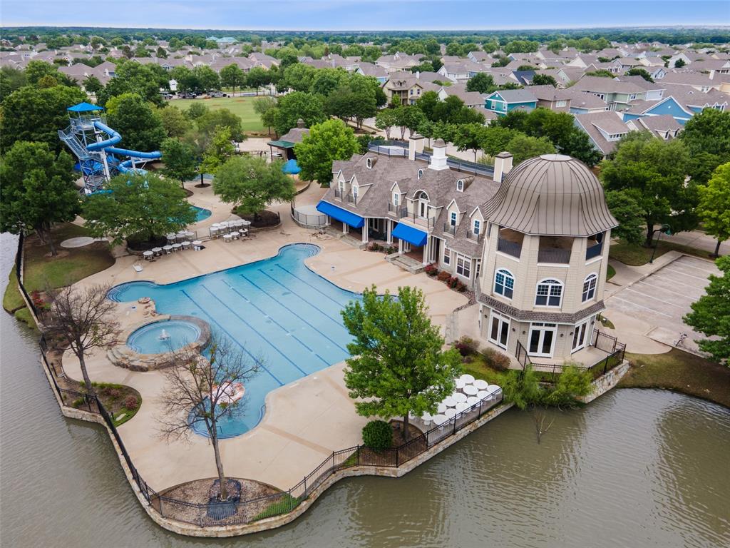 Providence Village, Texas 76227, United States, 3 Bedrooms Bedrooms, ,2 BathroomsBathrooms,Residential,Active,236953