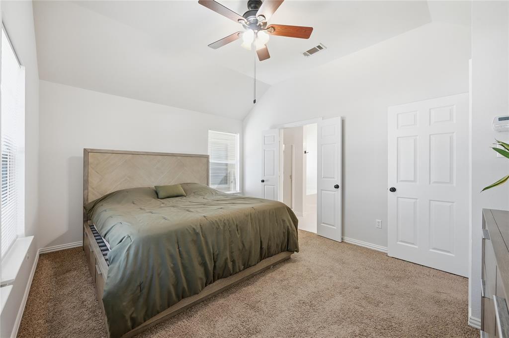 Providence Village, Texas 76227, United States, 3 Bedrooms Bedrooms, ,2 BathroomsBathrooms,Residential,Active,236953