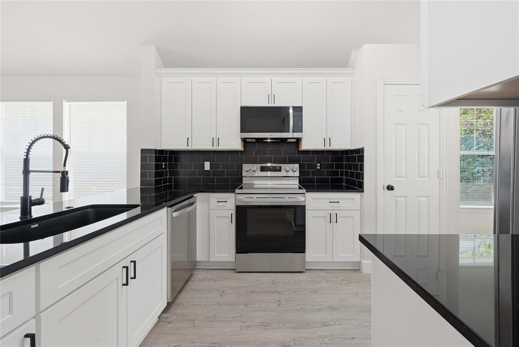 1330 Portsmouth Drive