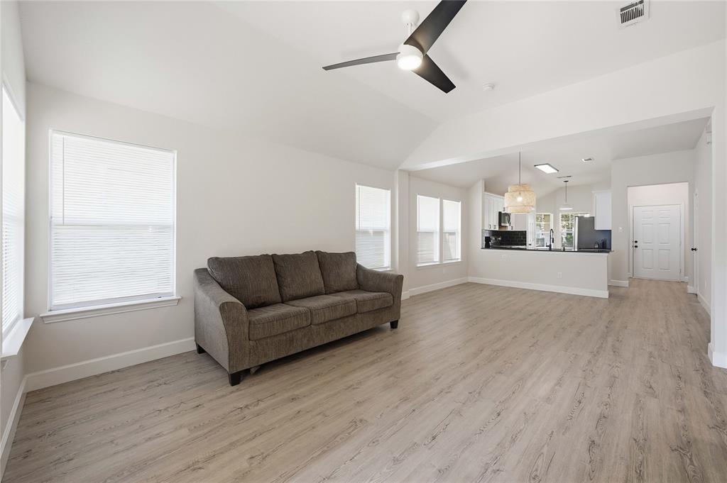 Providence Village, Texas 76227, United States, 3 Bedrooms Bedrooms, ,2 BathroomsBathrooms,Residential,Active,236953