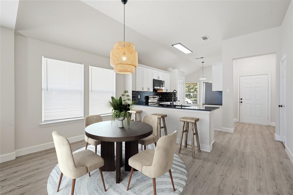 1330 Portsmouth Drive