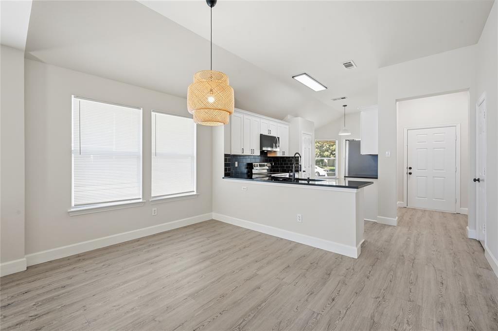 1330 Portsmouth Drive